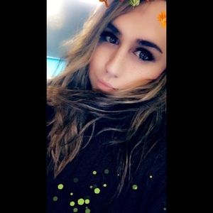 Meet your Posher, Jc